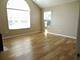 2007 Olmstead Unit 0, Woodstock, IL 60098