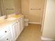 2007 Olmstead Unit 0, Woodstock, IL 60098