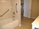 2007 Olmstead Unit 0, Woodstock, IL 60098