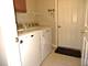 2007 Olmstead Unit 0, Woodstock, IL 60098