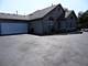 2007 Olmstead Unit 0, Woodstock, IL 60098