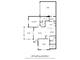 2007 Olmstead Unit 0, Woodstock, IL 60098
