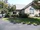2007 Olmstead Unit 0, Woodstock, IL 60098