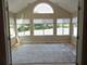 2007 Olmstead Unit 0, Woodstock, IL 60098