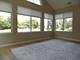 2007 Olmstead Unit 0, Woodstock, IL 60098