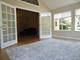 2007 Olmstead Unit 0, Woodstock, IL 60098