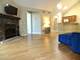 2007 Olmstead Unit 0, Woodstock, IL 60098