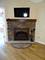 2007 Olmstead Unit 0, Woodstock, IL 60098