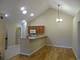 2007 Olmstead Unit 0, Woodstock, IL 60098