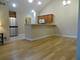 2007 Olmstead Unit 0, Woodstock, IL 60098