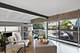 1800 Ridge Unit 107, Evanston, IL 60201