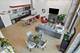 1800 Ridge Unit 107, Evanston, IL 60201