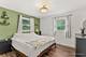 4708 Willow, Mchenry, IL 60050