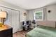 4708 Willow, Mchenry, IL 60050