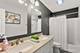 4708 Willow, Mchenry, IL 60050