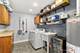 4708 Willow, Mchenry, IL 60050