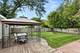 4708 Willow, Mchenry, IL 60050