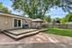 4708 Willow, Mchenry, IL 60050