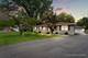 4708 Willow, Mchenry, IL 60050