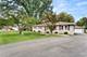 4708 Willow, Mchenry, IL 60050