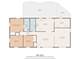 4708 Willow, Mchenry, IL 60050