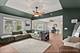 4708 Willow, Mchenry, IL 60050