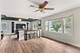 4708 Willow, Mchenry, IL 60050