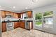 4708 Willow, Mchenry, IL 60050