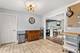 4708 Willow, Mchenry, IL 60050