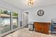 4708 Willow, Mchenry, IL 60050