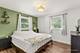 4708 Willow, Mchenry, IL 60050