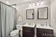 4708 Willow, Mchenry, IL 60050