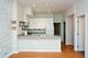 1129 N Winchester Unit CH1, Chicago, IL 60622