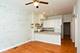 1129 N Winchester Unit CH1, Chicago, IL 60622