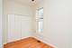 1129 N Winchester Unit CH1, Chicago, IL 60622