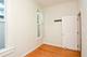 1129 N Winchester Unit CH1, Chicago, IL 60622