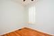 1129 N Winchester Unit CH1, Chicago, IL 60622