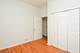 1129 N Winchester Unit CH1, Chicago, IL 60622
