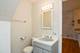 1129 N Winchester Unit CH1, Chicago, IL 60622