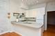 1129 N Winchester Unit CH1, Chicago, IL 60622