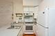 1129 N Winchester Unit CH1, Chicago, IL 60622