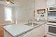 1129 N Winchester Unit CH1, Chicago, IL 60622