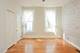 1129 N Winchester Unit CH1, Chicago, IL 60622