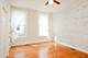 1129 N Winchester Unit CH1, Chicago, IL 60622