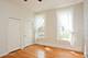1129 N Winchester Unit CH1, Chicago, IL 60622
