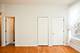 1129 N Winchester Unit CH1, Chicago, IL 60622