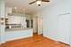 1129 N Winchester Unit CH1, Chicago, IL 60622