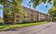 6630 S Brainard Unit 203, Countryside, IL 60525