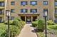 6630 S Brainard Unit 203, Countryside, IL 60525