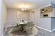 6630 S Brainard Unit 203, Countryside, IL 60525